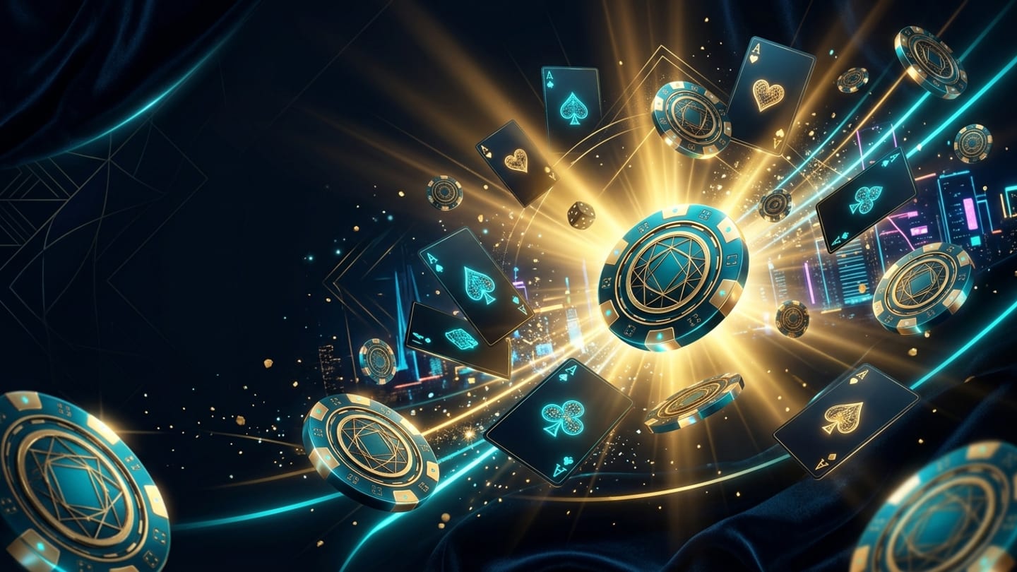 Casinos mit schneller Auszahlung 2026